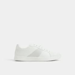 ALDO Sneakers^Ozzy