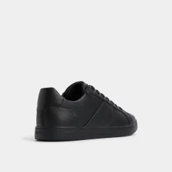 ALDO Sneakers^Ozzy
