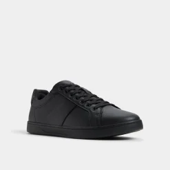ALDO Sneakers^Ozzy