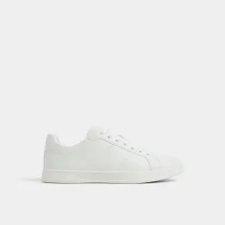 ALDO Sneakers^Ozzy