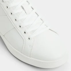 ALDO Sneakers^Ozzy