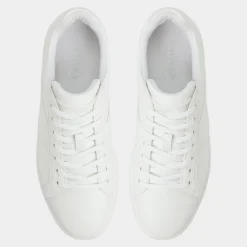 ALDO Sneakers^Ozzy