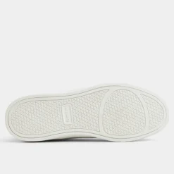 ALDO Sneakers^Ozzy