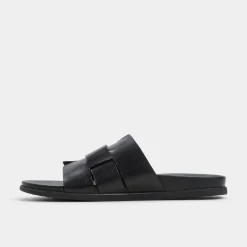 ALDO Sandals^Padien Black