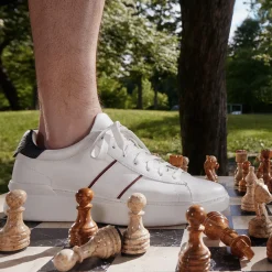 ALDO Sneakers^Paxon