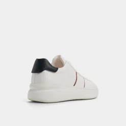 ALDO Sneakers^Paxon