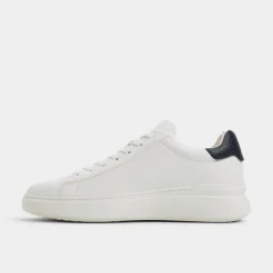 ALDO Sneakers^Paxon