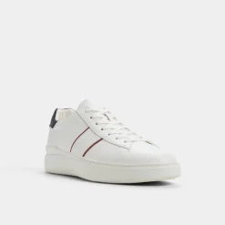 ALDO Sneakers^Paxon