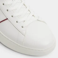 ALDO Sneakers^Paxon