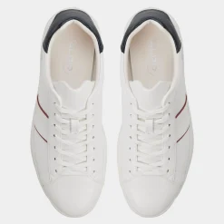 ALDO Sneakers^Paxon