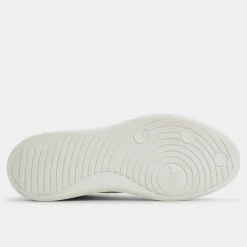 ALDO Sneakers^Paxon