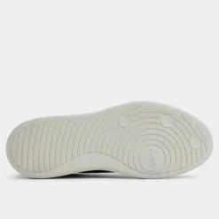 ALDO Sneakers^Paxon Black