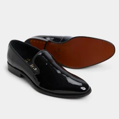 ALDO Loafers|Dress Shoes^Pendleton Black