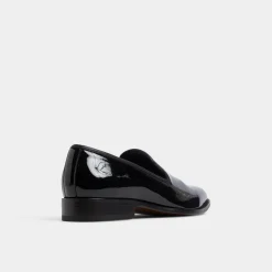 ALDO Loafers|Dress Shoes^Pendleton Black