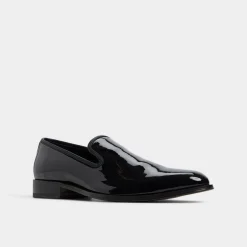 ALDO Loafers|Dress Shoes^Pendleton Black