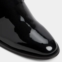 ALDO Loafers|Dress Shoes^Pendleton Black