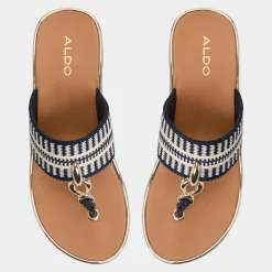 ALDO Wedge Sandals|Platform Heels^Penelopy Bright Multi