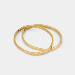 ALDO Accessories^Phantom Gold