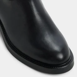 ALDO Black Boots|Tall Boots^Philippa Black