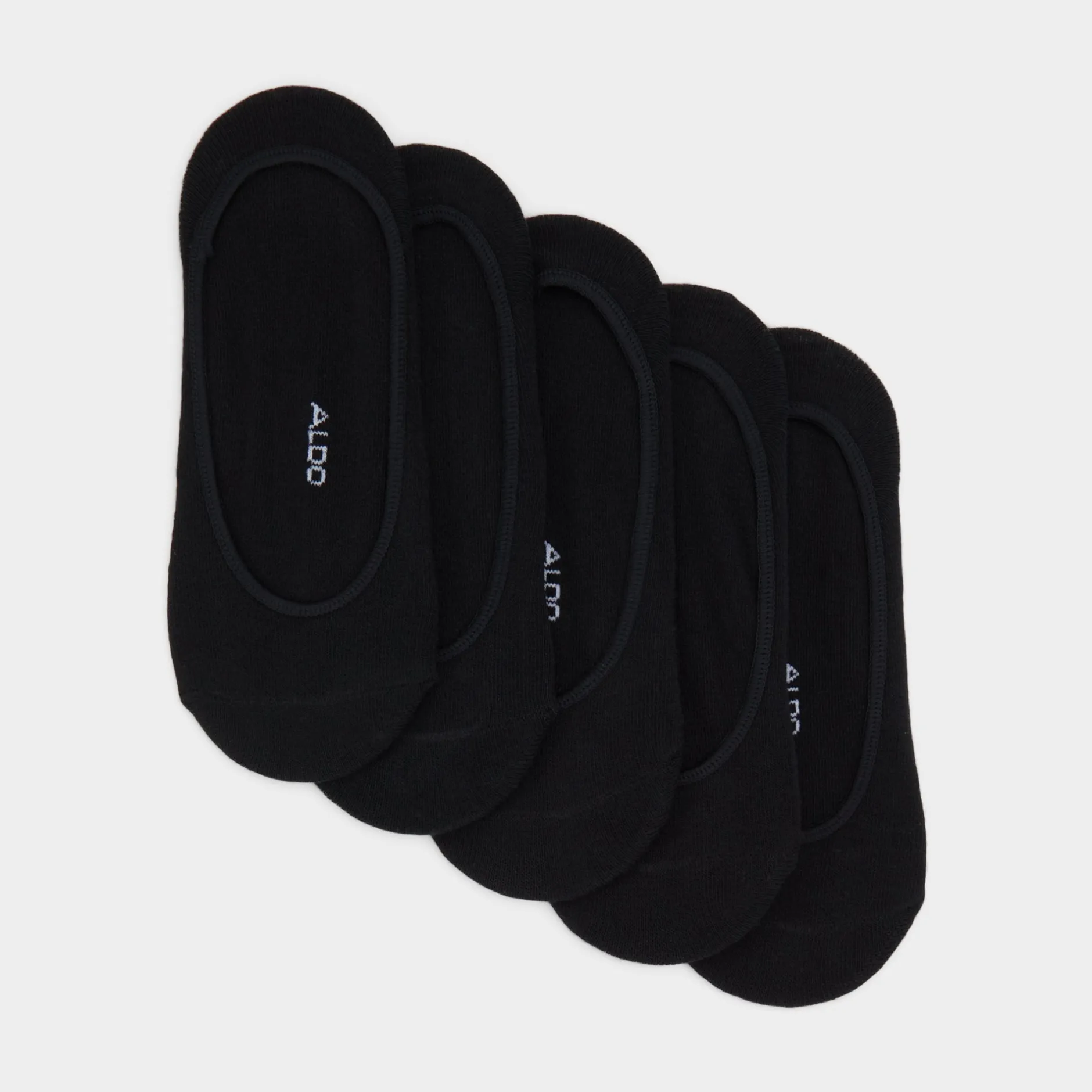 ALDO Accessories|Socks & Tights^Piaveth Black
