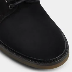 ALDO Dress Shoes|Oxfords^Piero