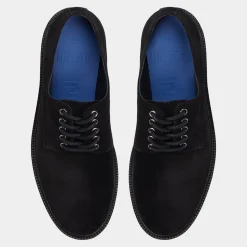 ALDO Dress Shoes|Oxfords^Piero