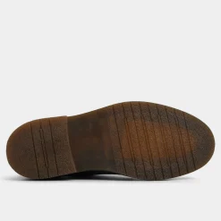 ALDO Dress Shoes|Oxfords^Piero