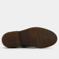 ALDO Dress Shoes|Oxfords^Piero Open Brown
