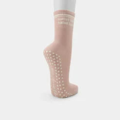 ALDO Accessories|Socks & Tights^Pilatesclub Light Pink