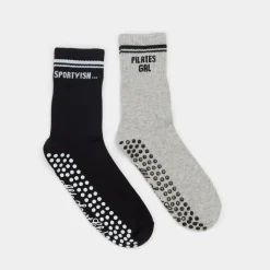ALDO Accessories|Socks & Tights^Pilatesclub