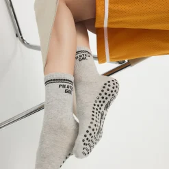 ALDO Accessories|Socks & Tights^Pilatesclub
