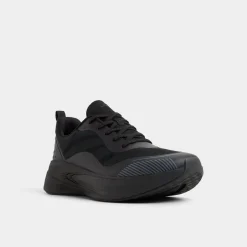 ALDO Sneakers^Pillowsnkr-m Black/black
