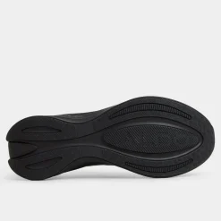 ALDO Sneakers^Pillowsnkr-m Black/black