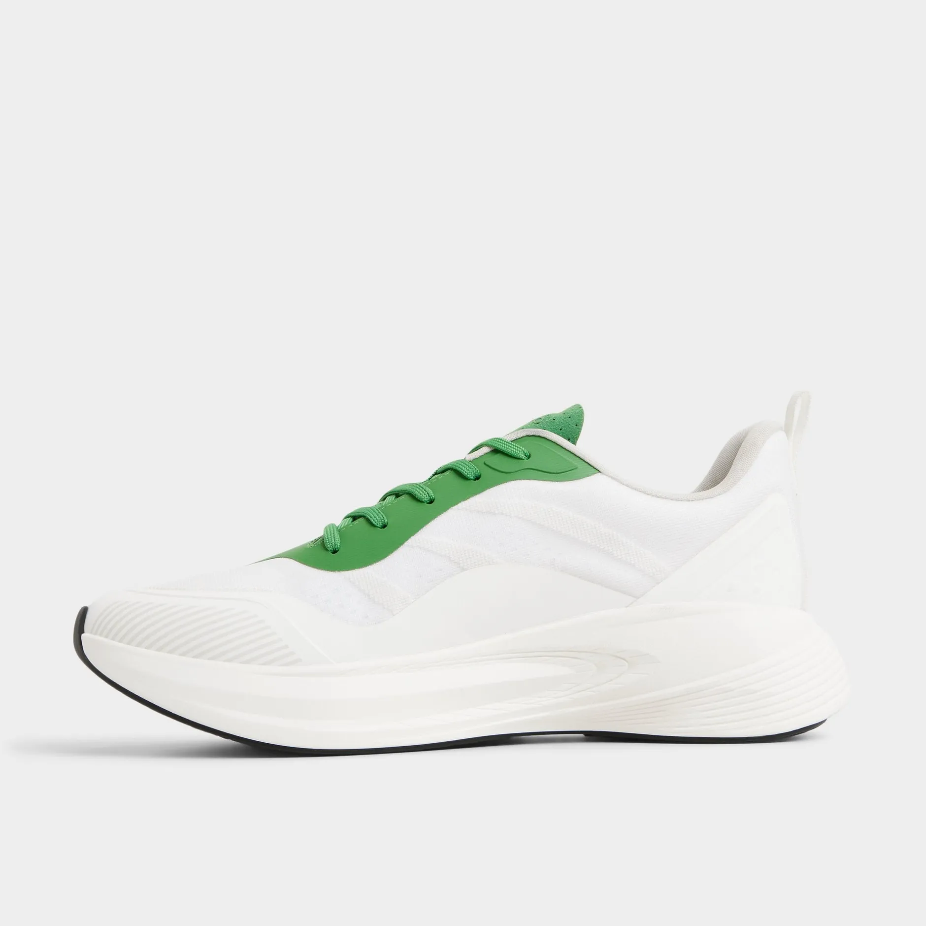 ALDO Sneakers^Pillowsnkr-m