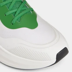 ALDO Sneakers^Pillowsnkr-m