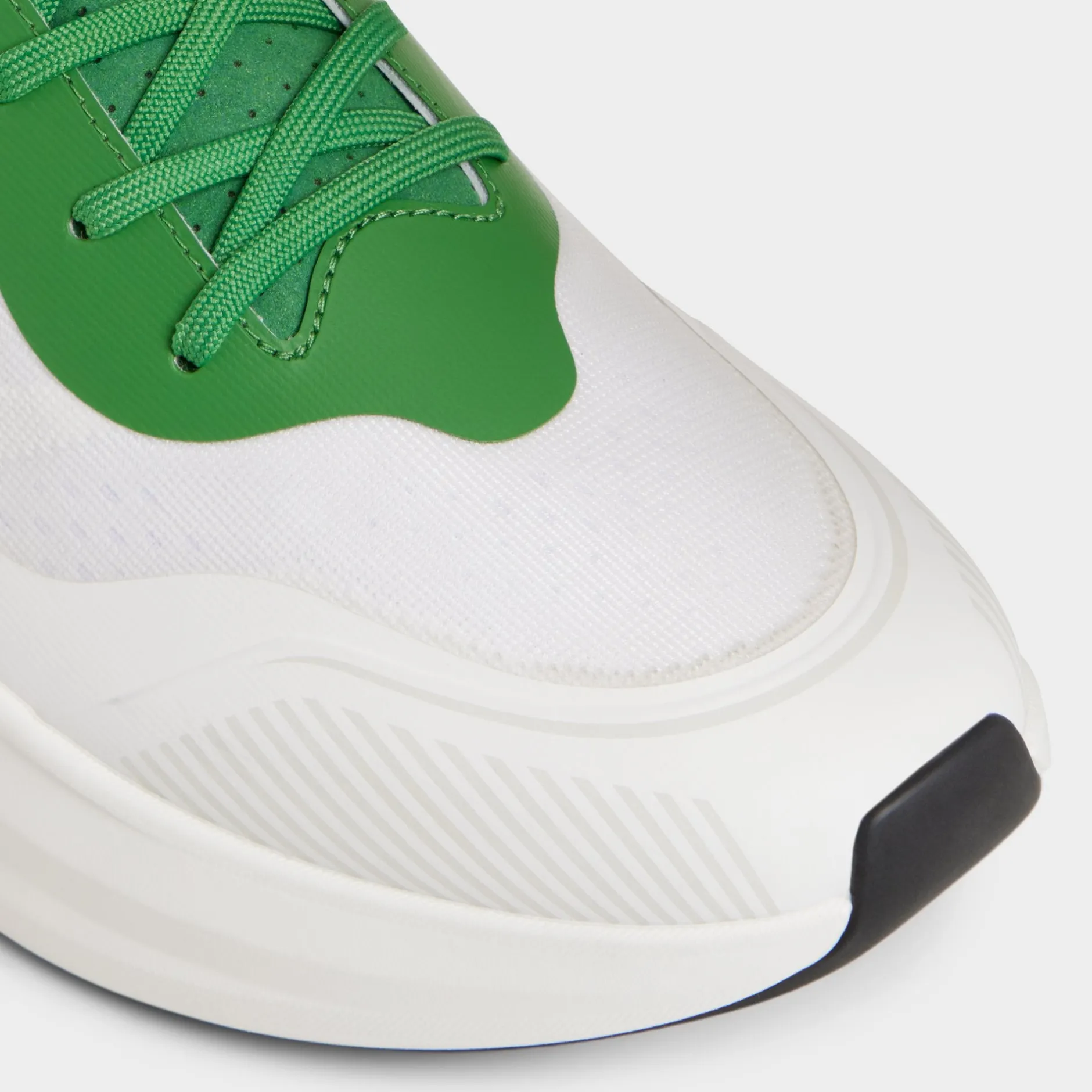 ALDO Sneakers^Pillowsnkr-m