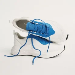 ALDO Sneakers^Pillowsnkr-m
