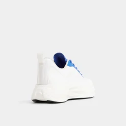 ALDO Sneakers^Pillowsnkr-m