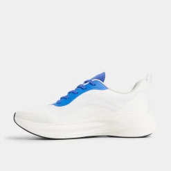 ALDO Sneakers^Pillowsnkr-m