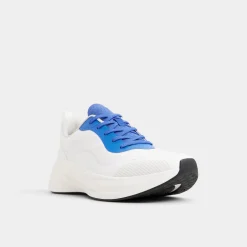 ALDO Sneakers^Pillowsnkr-m