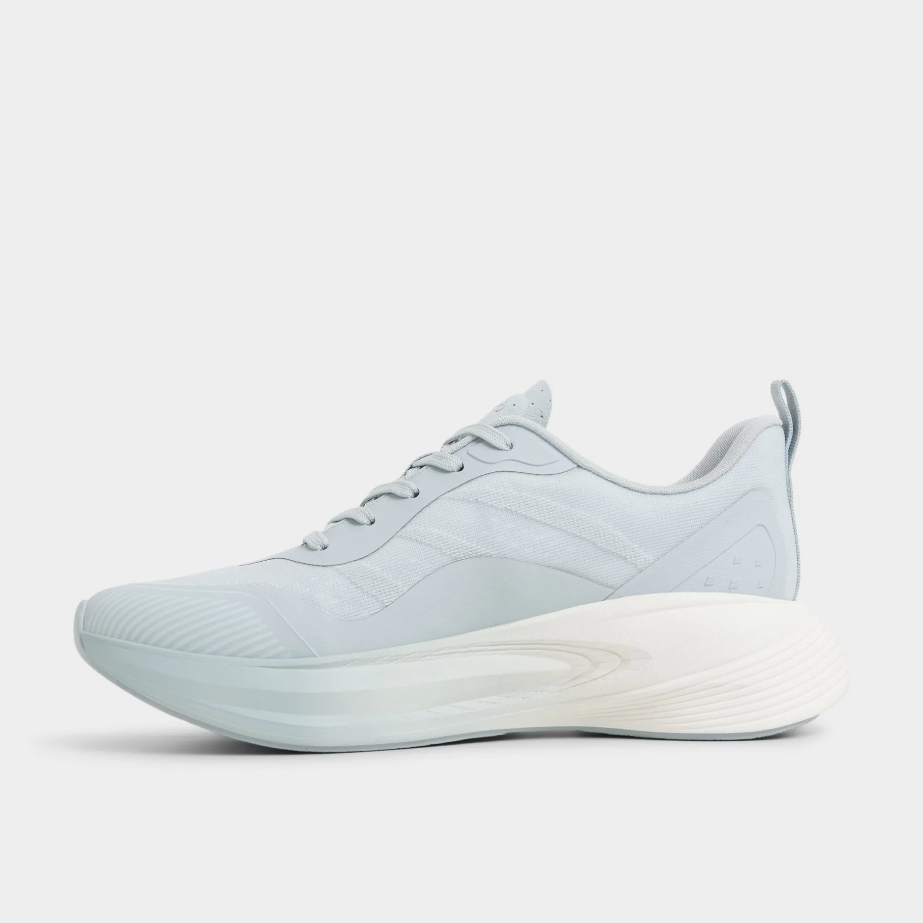 ALDO Sneakers^Pillowstep Other Blue