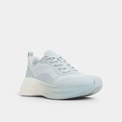 ALDO Sneakers^Pillowstep Other Blue