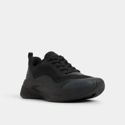 ALDO Sneakers^Pillowstep Black