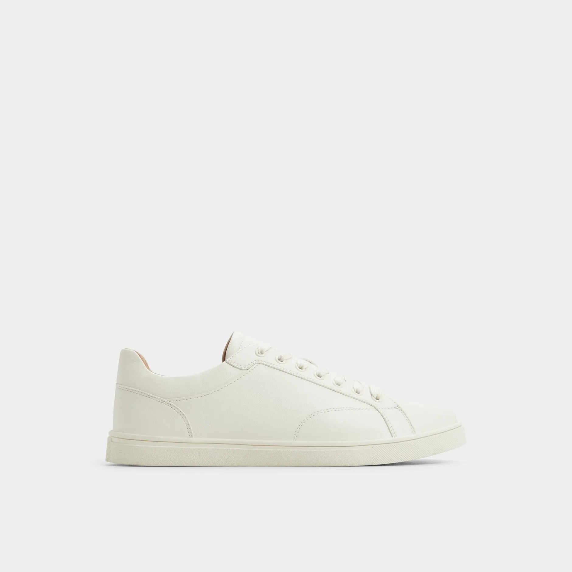 ALDO Sneakers^Poker Grey Multi