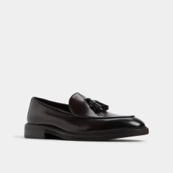 ALDO Loafers|Dress Shoes^Portos Dark brown