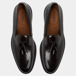 ALDO Loafers|Dress Shoes^Portos Dark brown