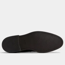 ALDO Loafers|Dress Shoes^Portos Dark brown