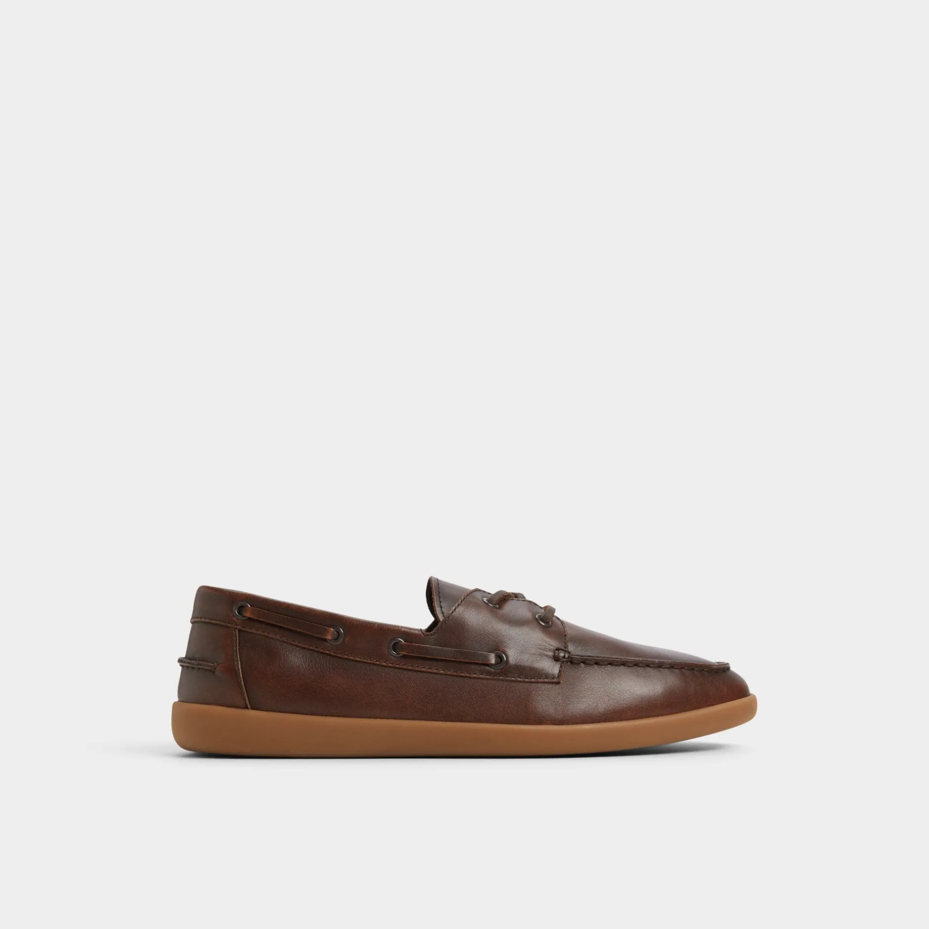 ALDO Casual Shoes^Portwind Brown