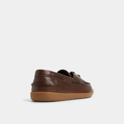 ALDO Casual Shoes^Portwind Brown