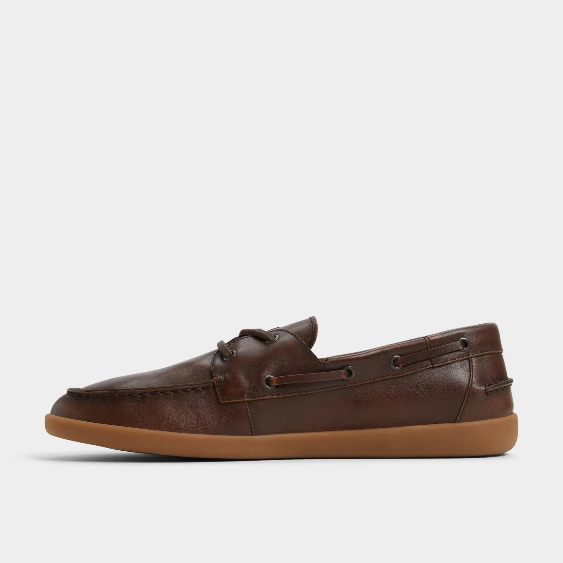 ALDO Casual Shoes^Portwind Brown